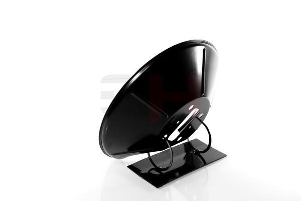 Buy GH GH-482549H at a low price in United Arab Emirates!