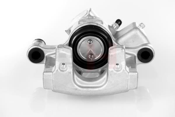 Brake caliper GH GH-453677V