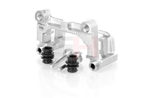Buy GH GH462521 – good price at EXIST.AE!