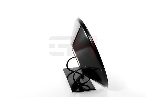 Buy GH GH-482549V at a low price in United Arab Emirates!