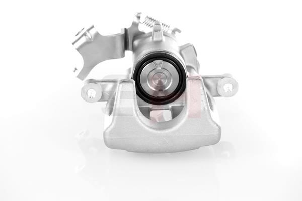 Buy GH GH453708H – good price at EXIST.AE!