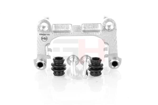Brake caliper bracket GH GH-462521