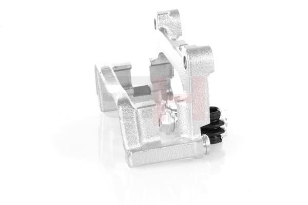 Buy GH GH-462521 at a low price in United Arab Emirates!
