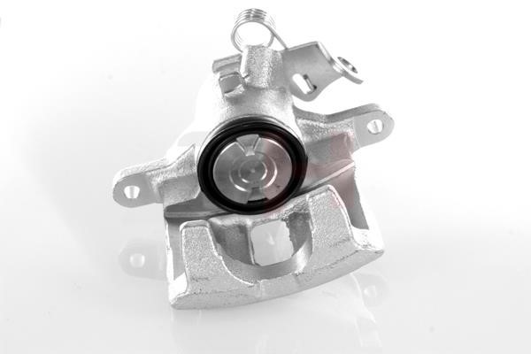 Buy GH GH-453911H at a low price in United Arab Emirates!