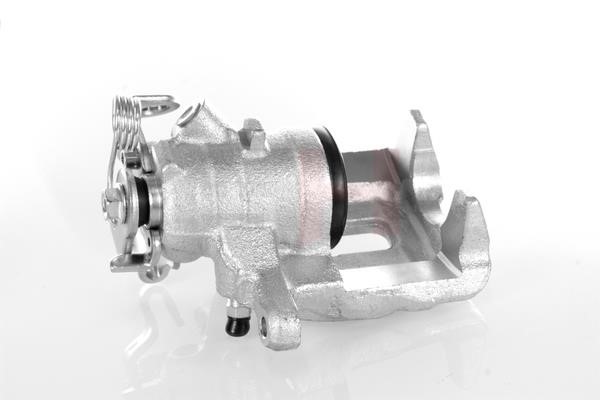GH GH-453911H Brake caliper GH453911H GH453911H GH Brake caliper