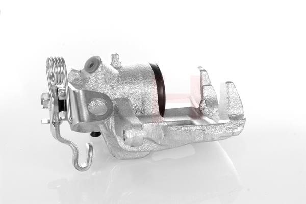 Brake caliper GH GH-453911V