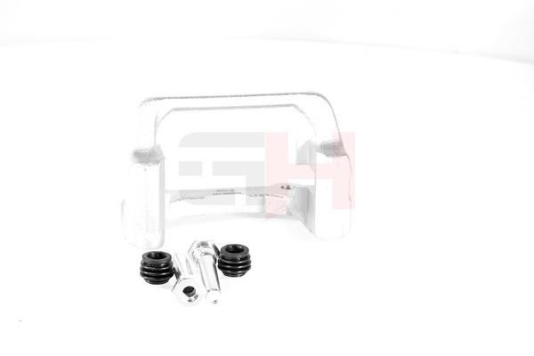 Buy GH GH-462642 at a low price in United Arab Emirates!