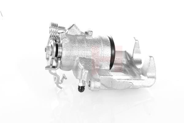 Brake caliper GH GH-453912H
