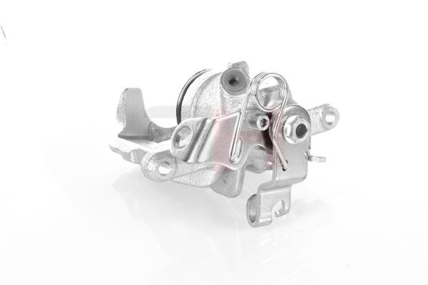 Buy GH GH-453912H at a low price in United Arab Emirates!
