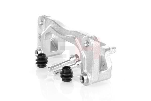 Brake caliper bracket GH GH-463457