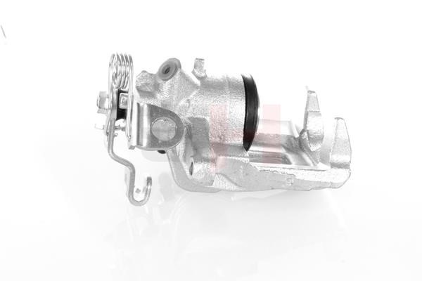 Buy GH GH453912V – good price at EXIST.AE!