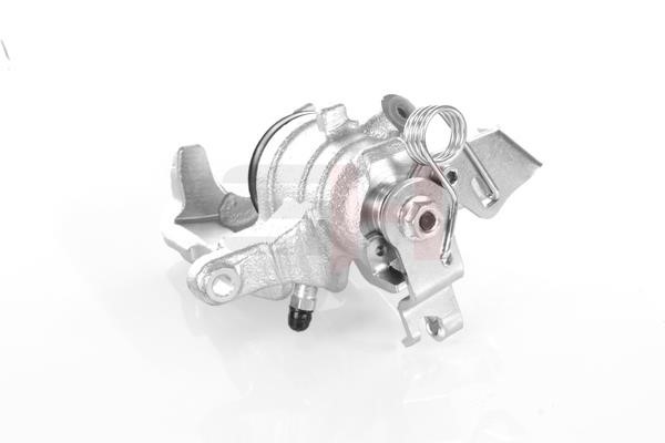 Brake caliper GH GH-453912V