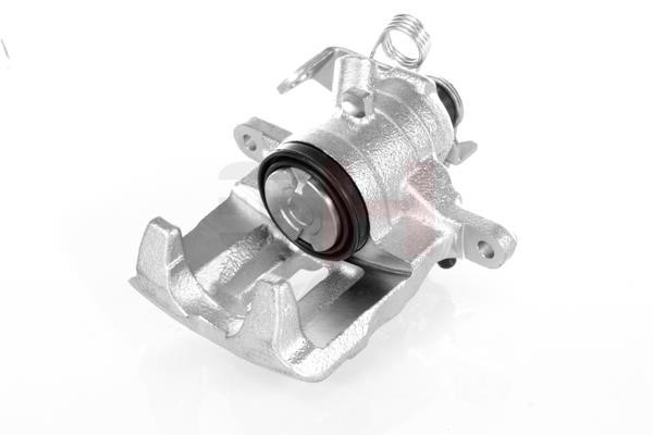 Buy GH GH-453912V at a low price in United Arab Emirates!
