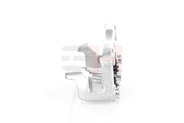 Brake caliper bracket GH GH-463480