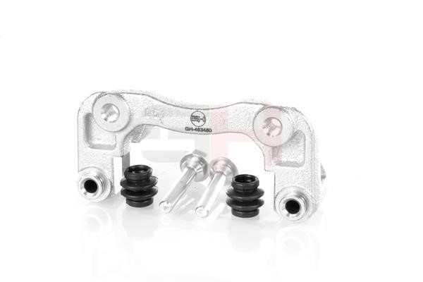 Buy GH GH-463480 at a low price in United Arab Emirates!