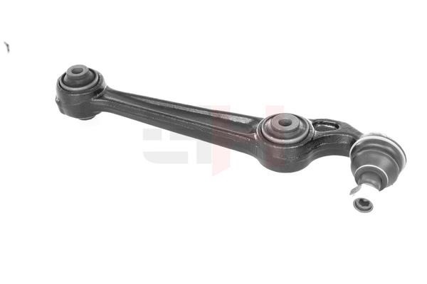Buy GH GH513208 – good price at EXIST.AE!