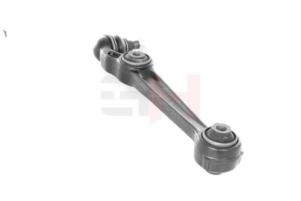 Control/Trailing Arm, wheel suspension GH GH-513208