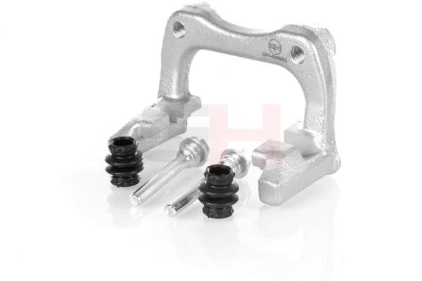 Buy GH GH469953 – good price at EXIST.AE!