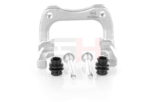 Brake caliper bracket GH GH-469953