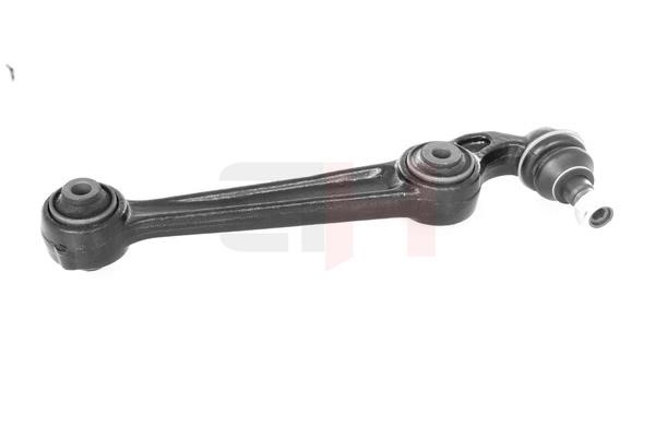 GH GH-513208 Control/Trailing Arm, wheel suspension GH513208 GH513208 GH Control/Trailing Arm, wheel suspension