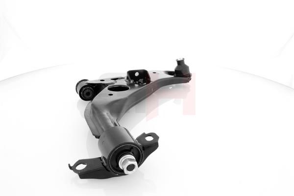 Buy GH GH-513212H at a low price in United Arab Emirates!