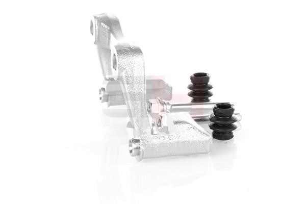 Buy GH GH-469953 at a low price in United Arab Emirates!