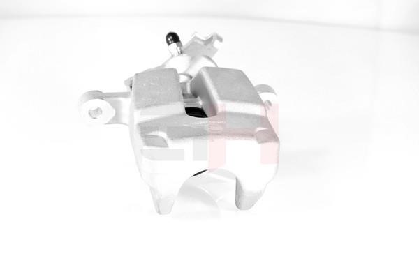 Buy GH GH453987H – good price at EXIST.AE!