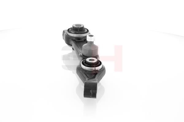 Buy GH GH-513354H at a low price in United Arab Emirates!