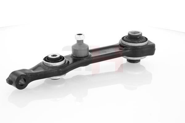 Control/Trailing Arm, wheel suspension GH GH-513354V