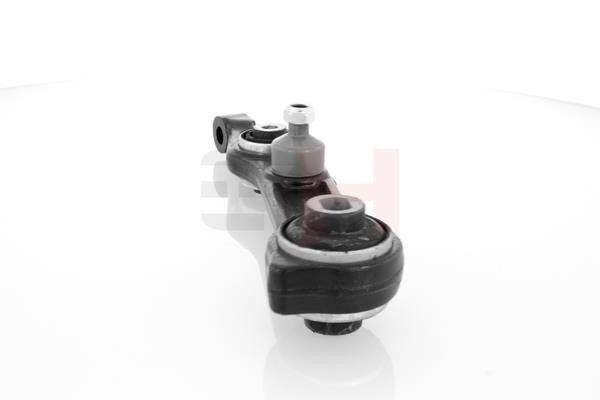 Buy GH GH-513354V at a low price in United Arab Emirates!