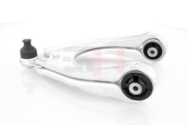 Buy GH GH-513355H at a low price in United Arab Emirates!
