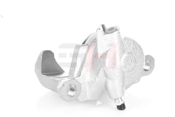 Buy GH GH-454515V at a low price in United Arab Emirates!