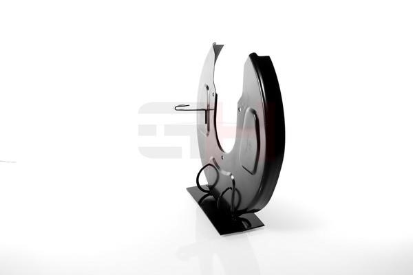 Buy GH GH-482520H at a low price in United Arab Emirates!