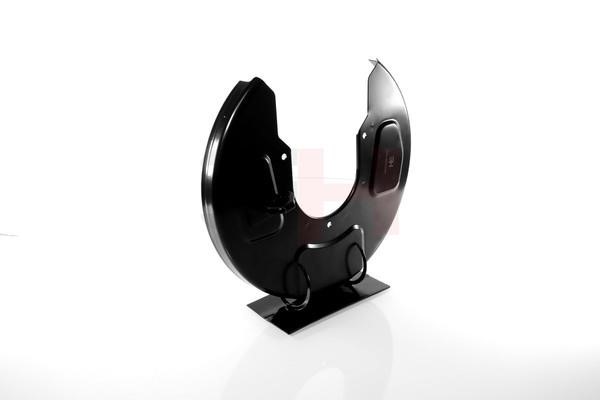 GH482520H GH Brake dust shield