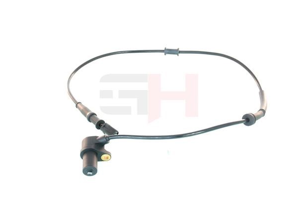 Sensor, wheel speed GH GH-703401V