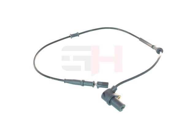 Buy GH GH-703401V at a low price in United Arab Emirates!