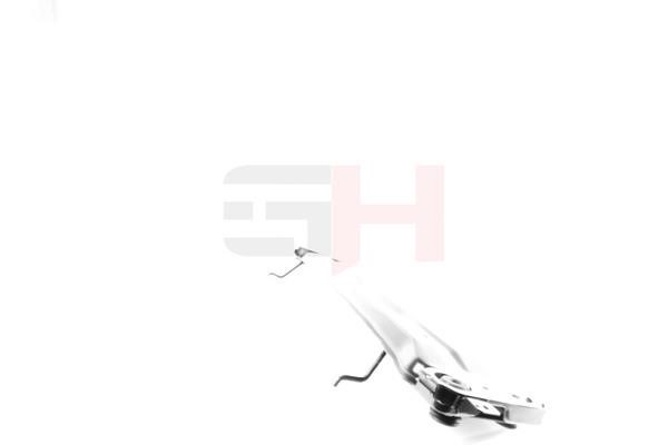 Stretcher GH GH-595289