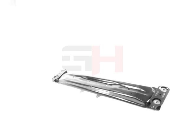 Buy GH GH-595289 at a low price in United Arab Emirates!