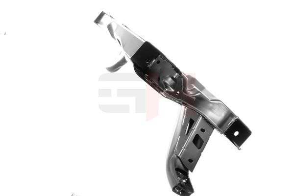 Stretcher GH GH-599329