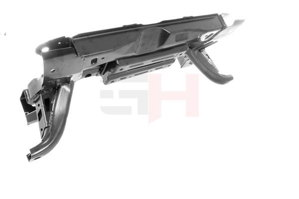 Buy GH GH-599329 at a low price in United Arab Emirates!