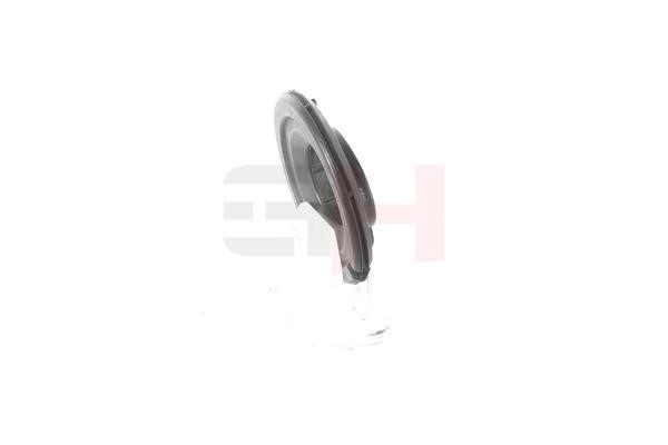 Buy GH GH624704 – good price at EXIST.AE!