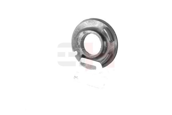 Shock absorber bump stop GH GH-624704