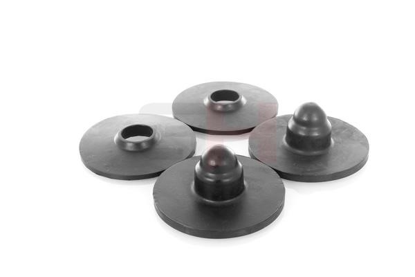 Shock absorber bump stop GH GH-625001