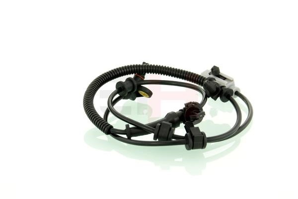 GH GH-709303 Sensor, wheel speed GH709303 GH709303 GH Sensor, wheel speed
