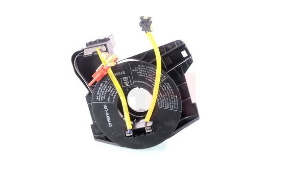 Clockspring, airbag GH GH-792566