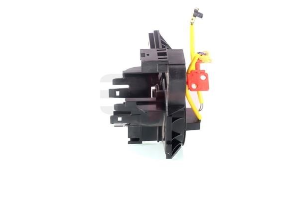 Buy GH GH-792566 at a low price in United Arab Emirates!
