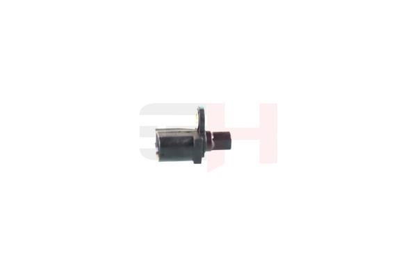Buy GH GH-712551 at a low price in United Arab Emirates!