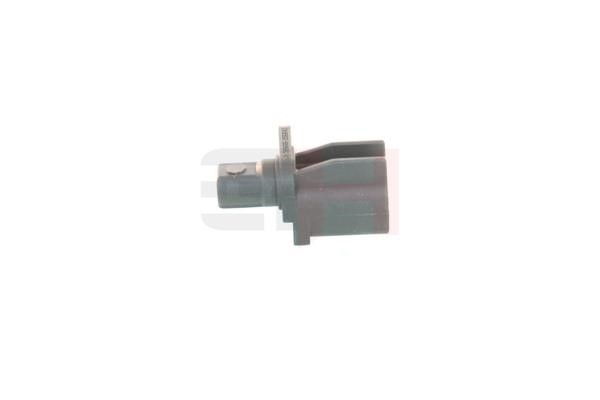 Buy GH GH-712560 at a low price in United Arab Emirates!