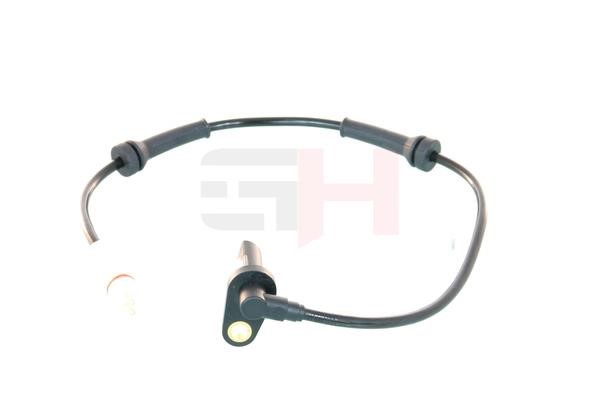 Buy GH GH-713912V at a low price in United Arab Emirates!