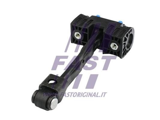 FT08546 Fast Holder, door stay
